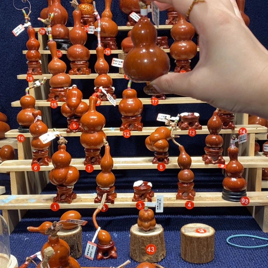 ①***⑤葫芦葫芦葫芦葫芦5432