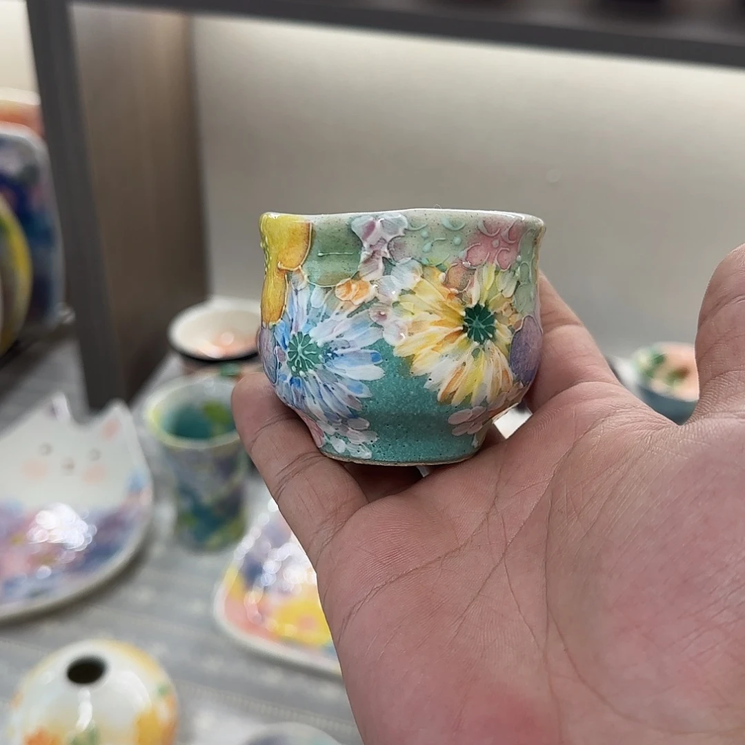 茶盏哈哈哈哈哈哈哈