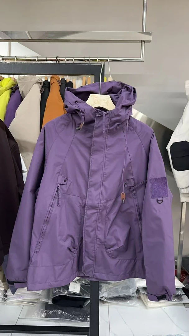 【孤品】孤品清仓短袖裤子外套 212