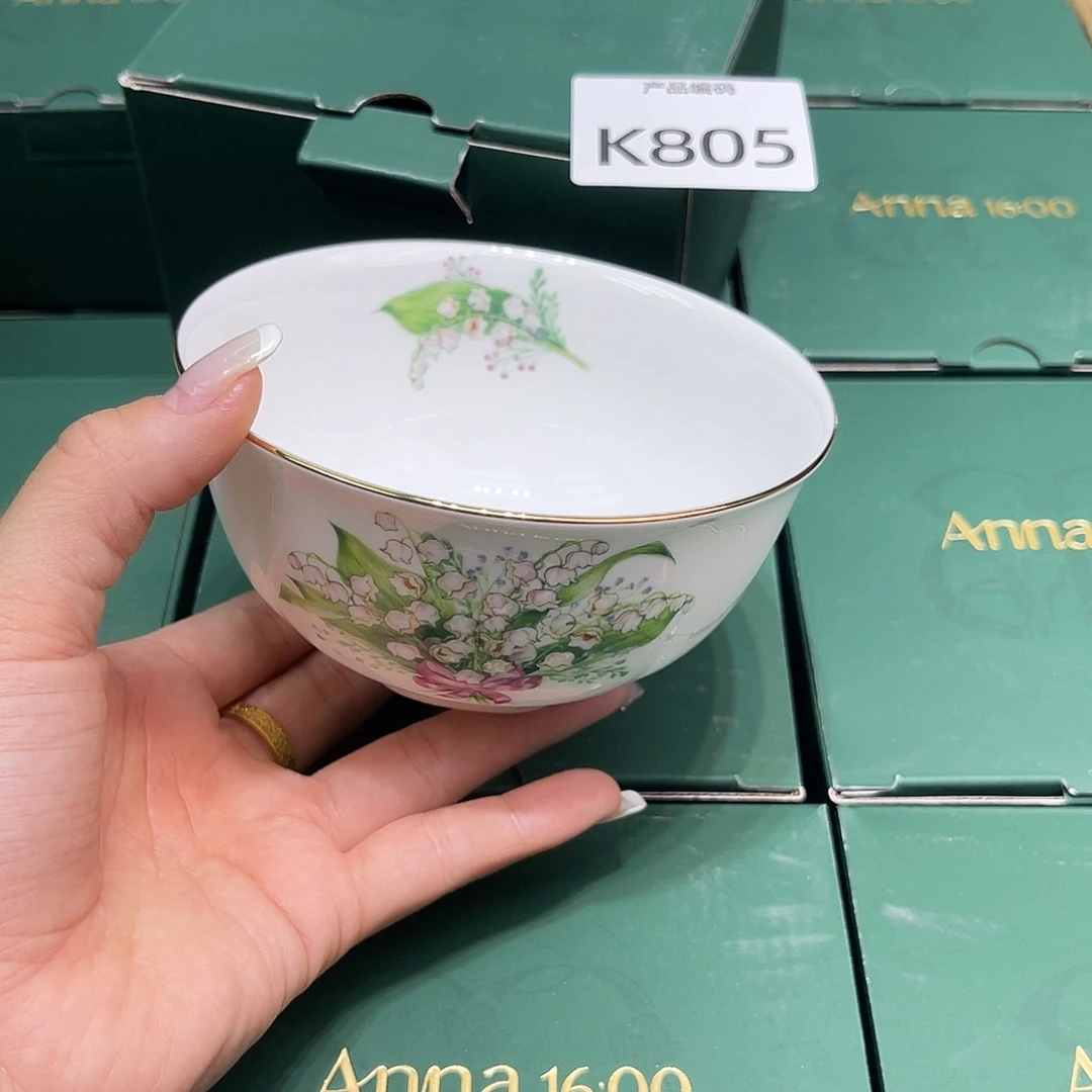 哦哦哦哦哦哦哦哦哦哦哦