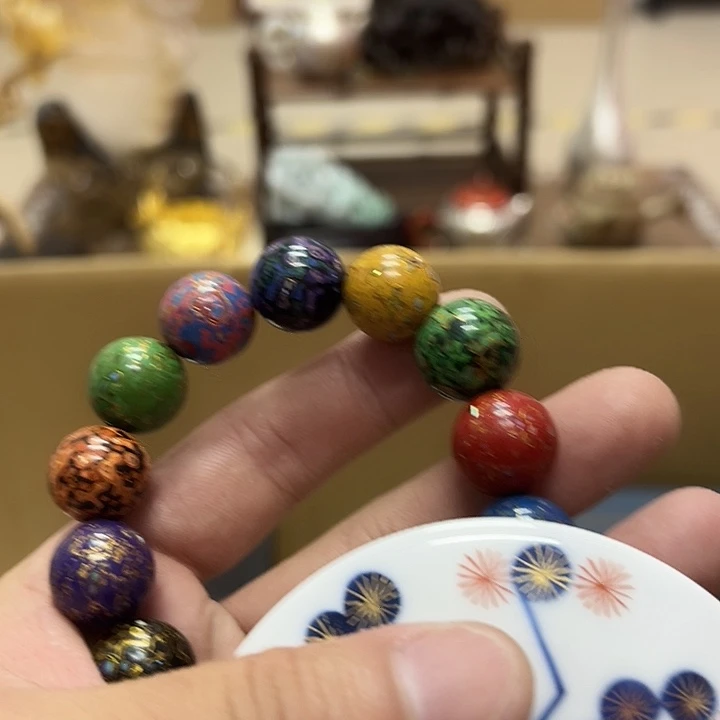 瓷片舒*瓷器瓷器瓷器瓷器