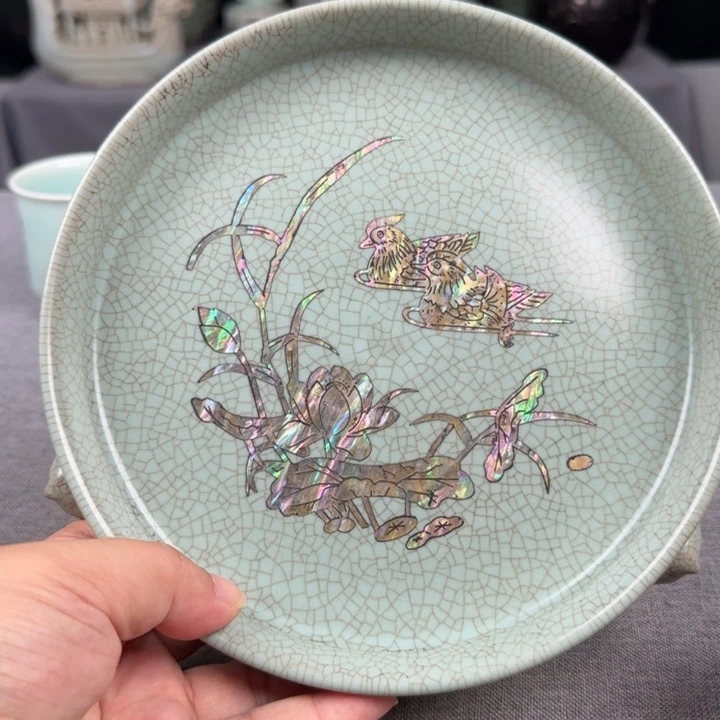 瓷片瓷器瓷器瓷器瓷器