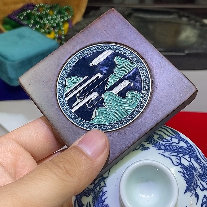 瓷片宝贝哈哈哈哈哈哈哈哈宝贝