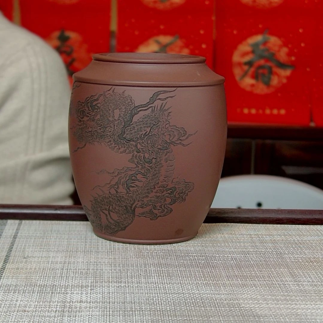 【闪购商品】紫砂茶壶紫砂壶紫砂壶紫砂壶