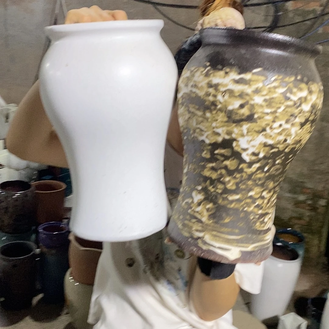 正品15/28；gjgfvb