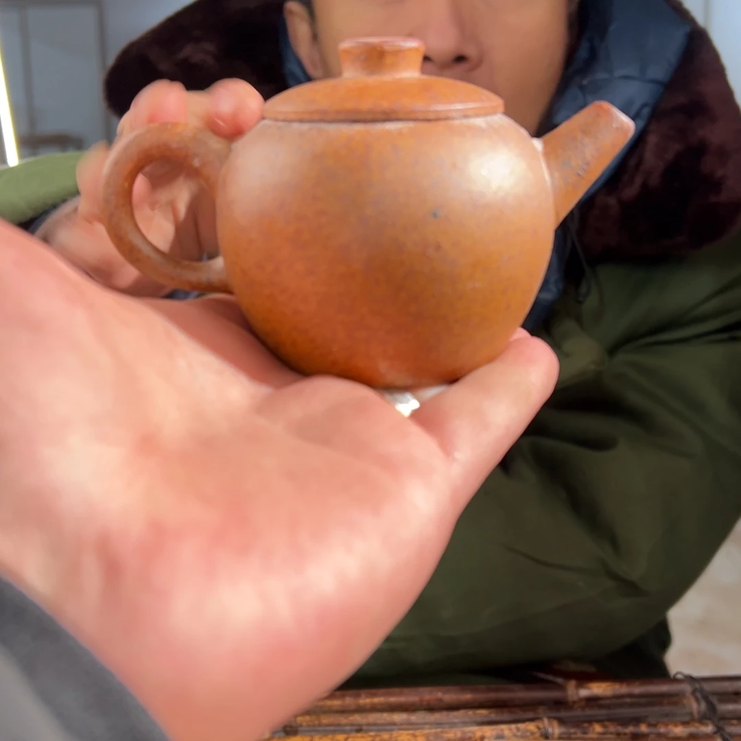 紫砂壶888888888888888888888