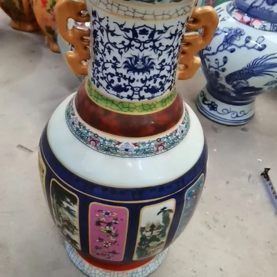 瓷片玩玩具枪毙吧热热的要死