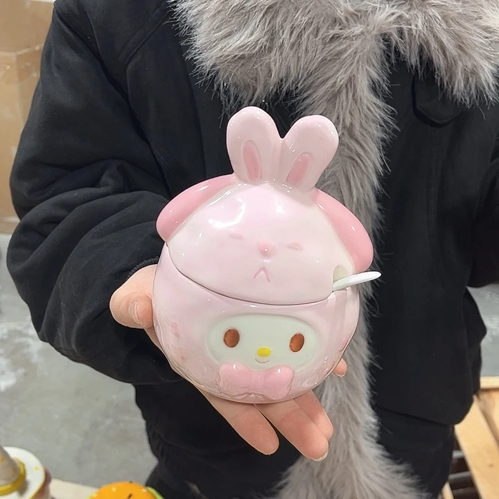 紫砂茶盘我也不知道