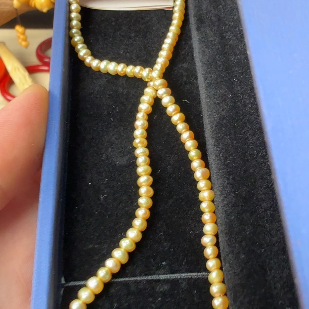 茶宠我也不知道怎么说