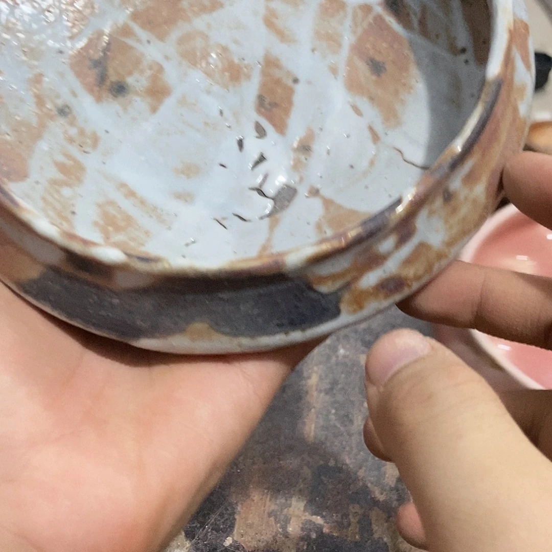 天***清498 一家茶器直播分享