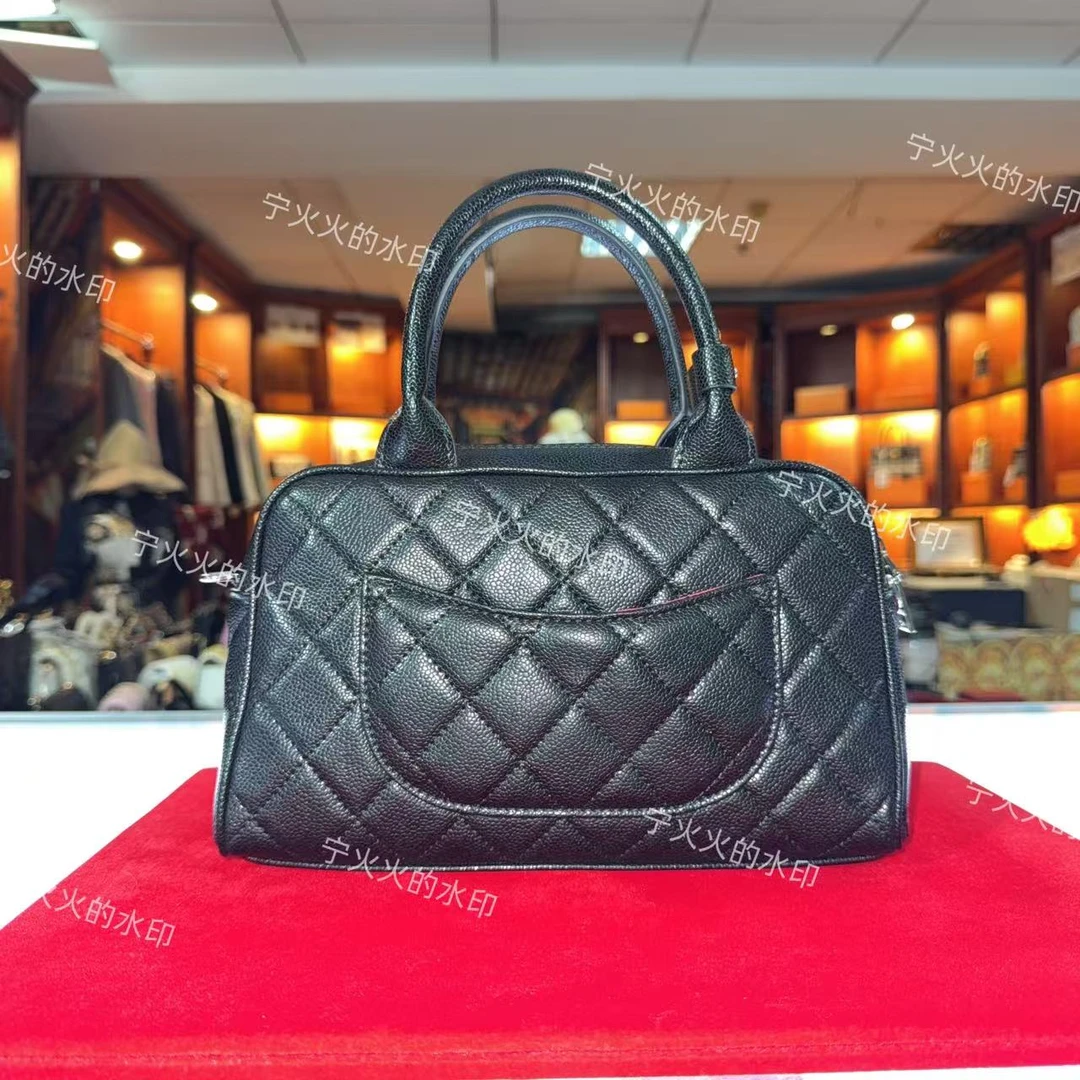 【E120】2025年新款大容量女包多功能斜挎包百搭单肩包