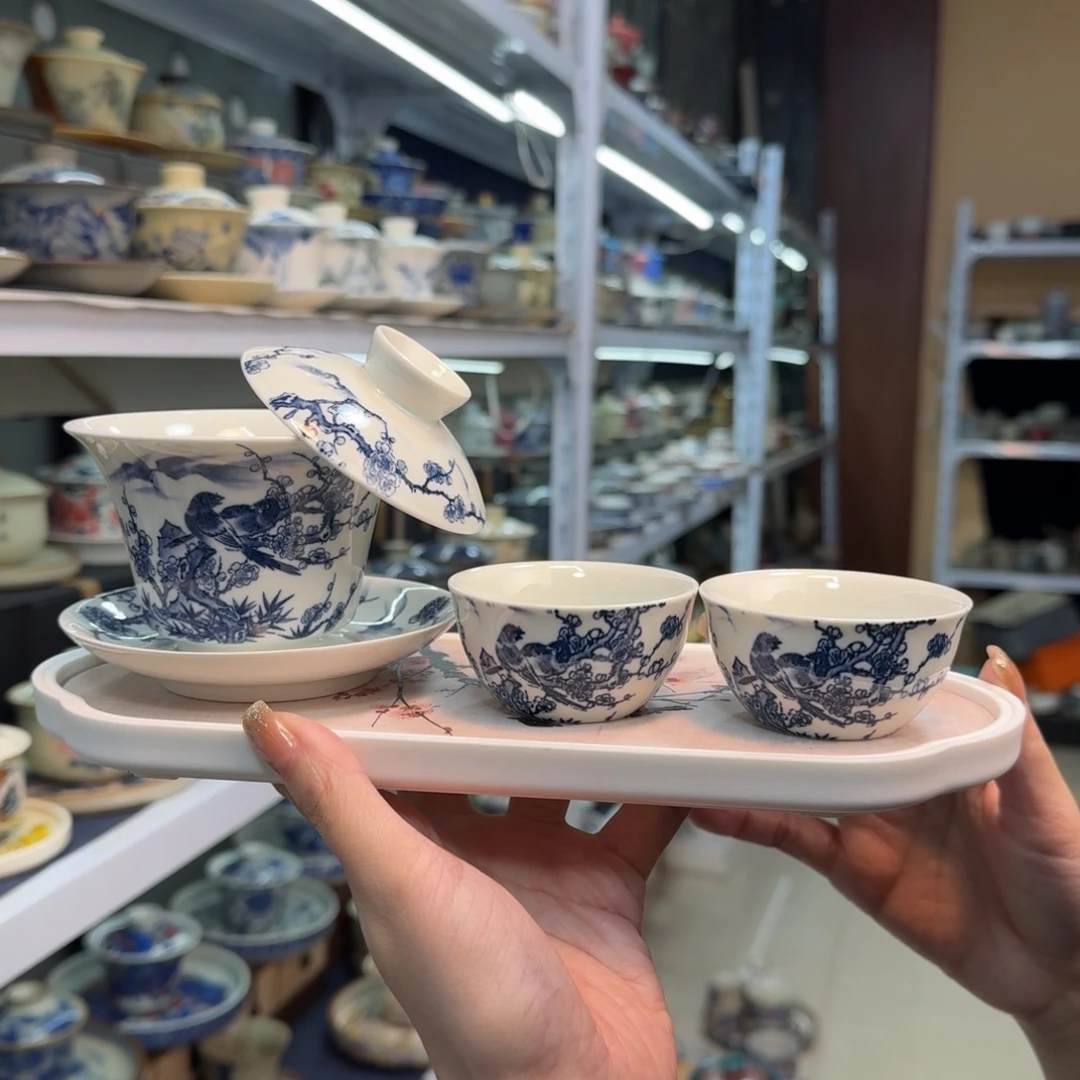 高温高温陶瓷材料等产品