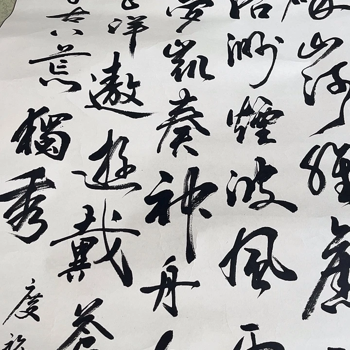 摆件，轴坏，破损，水渍都是正常