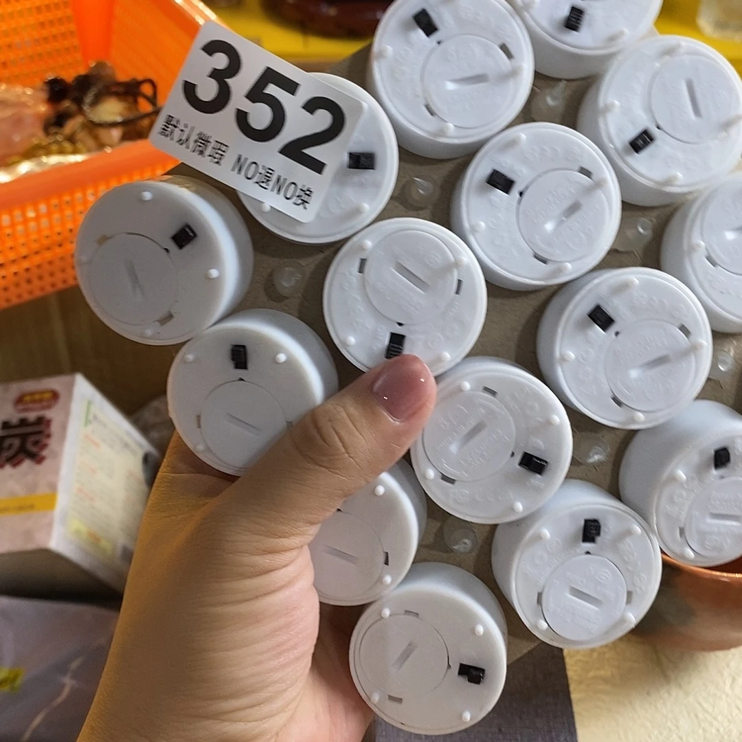 步***兵琉璃手工艺品哈哈哈哈哈哈哈哈