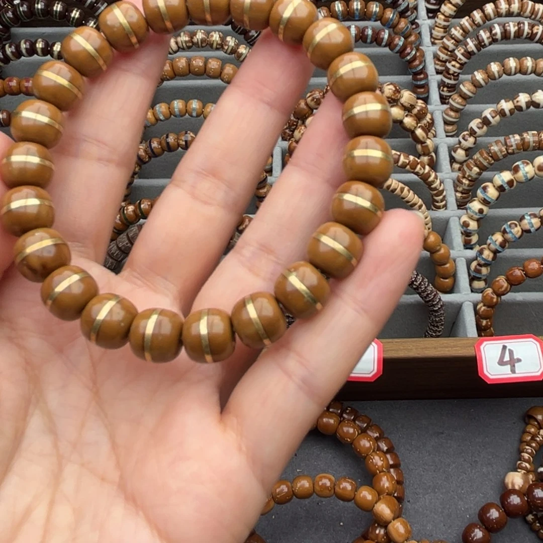 嘉***紫金鼠吊坠紫金鼠50