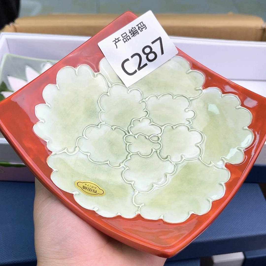 哦哦哦哦哦哦哦哦