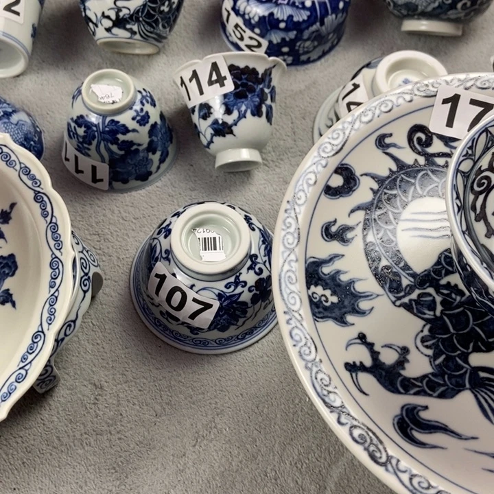 杯哦**呐手工手绘手工制作