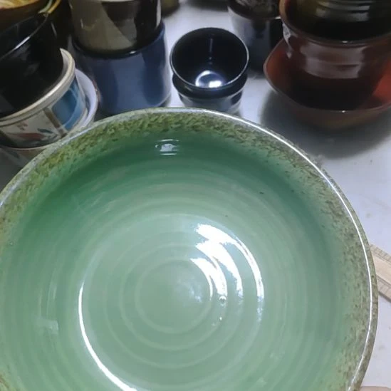 瓷片五厂七厂四厂