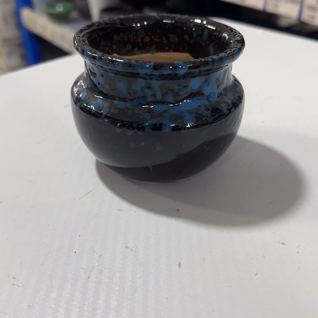 ：默认有孔，福利满15元发：140