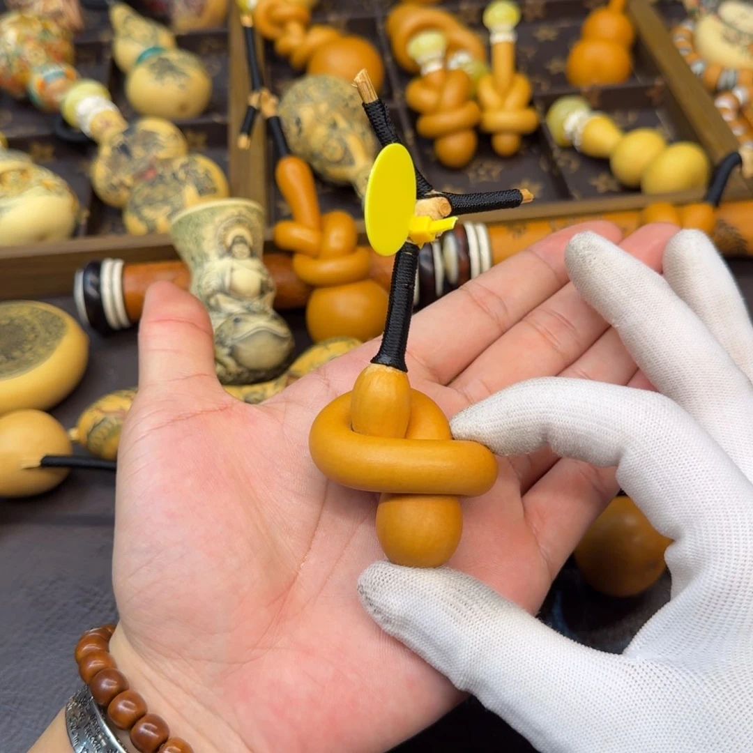 张**?11111111111111111