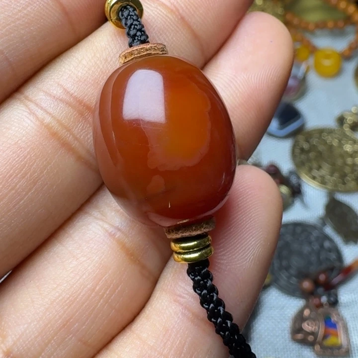 一个一个一个一个一个一个