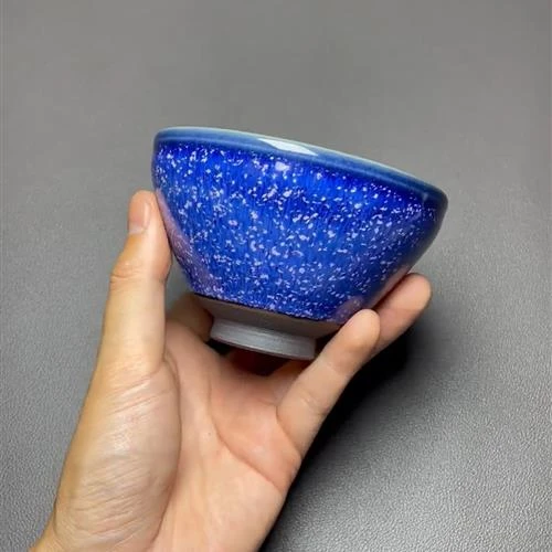 【闪购商品】茶盏-10079..........