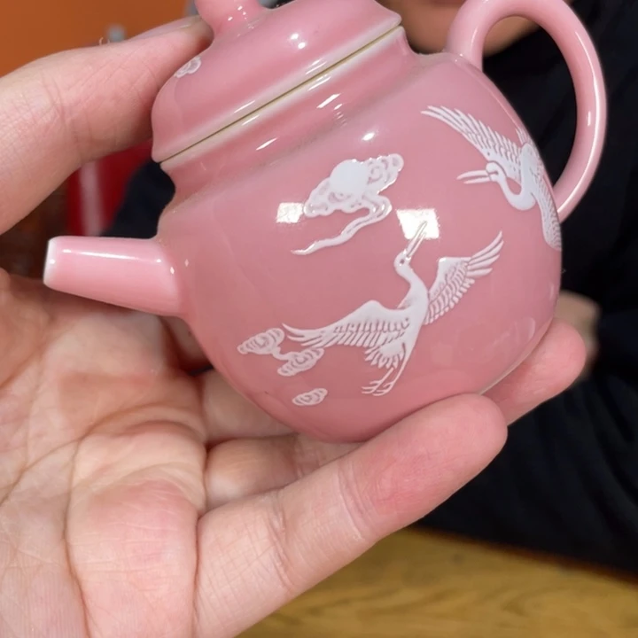 盘福利来啦，福利来啦，福利来