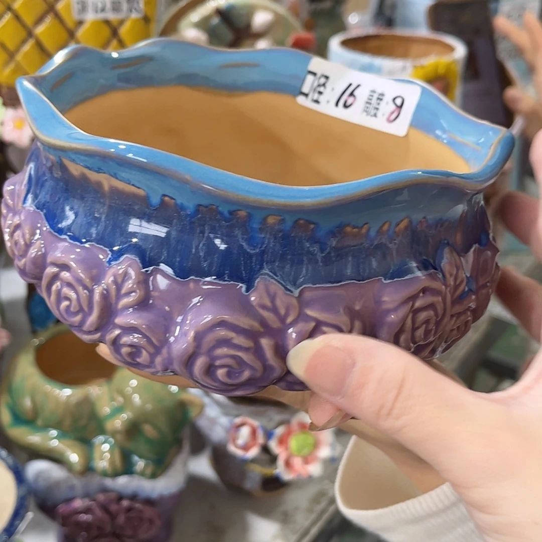 【闪购商品】满18.8元包邮发货