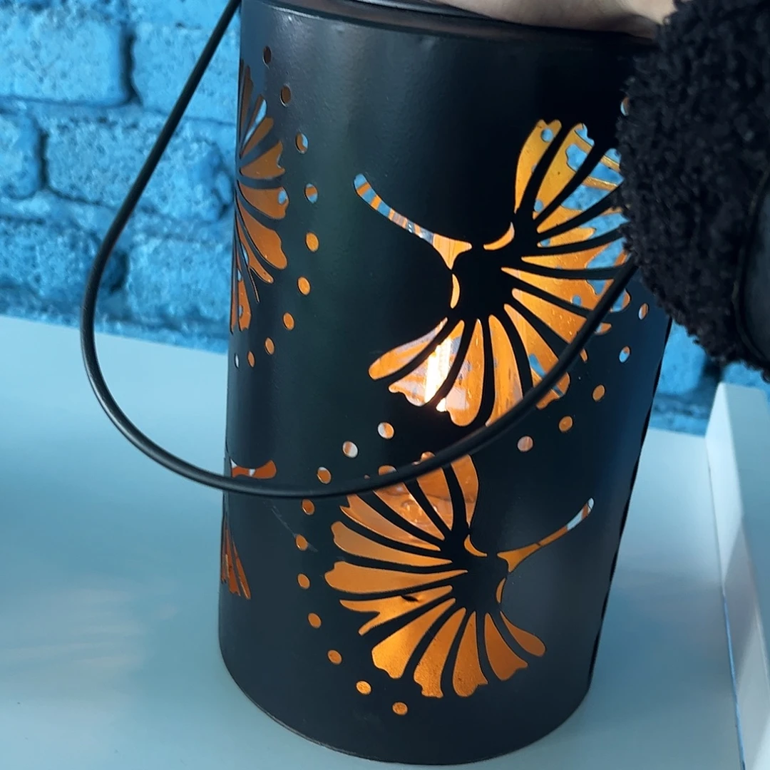 孤品给力炸炸炸炸炸炸