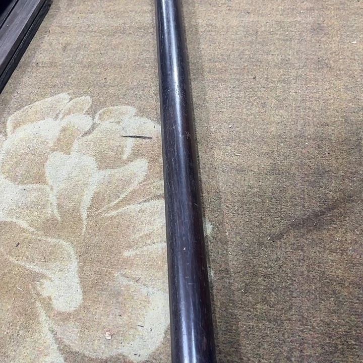 乾***。树脂制品密密麻麻木木木