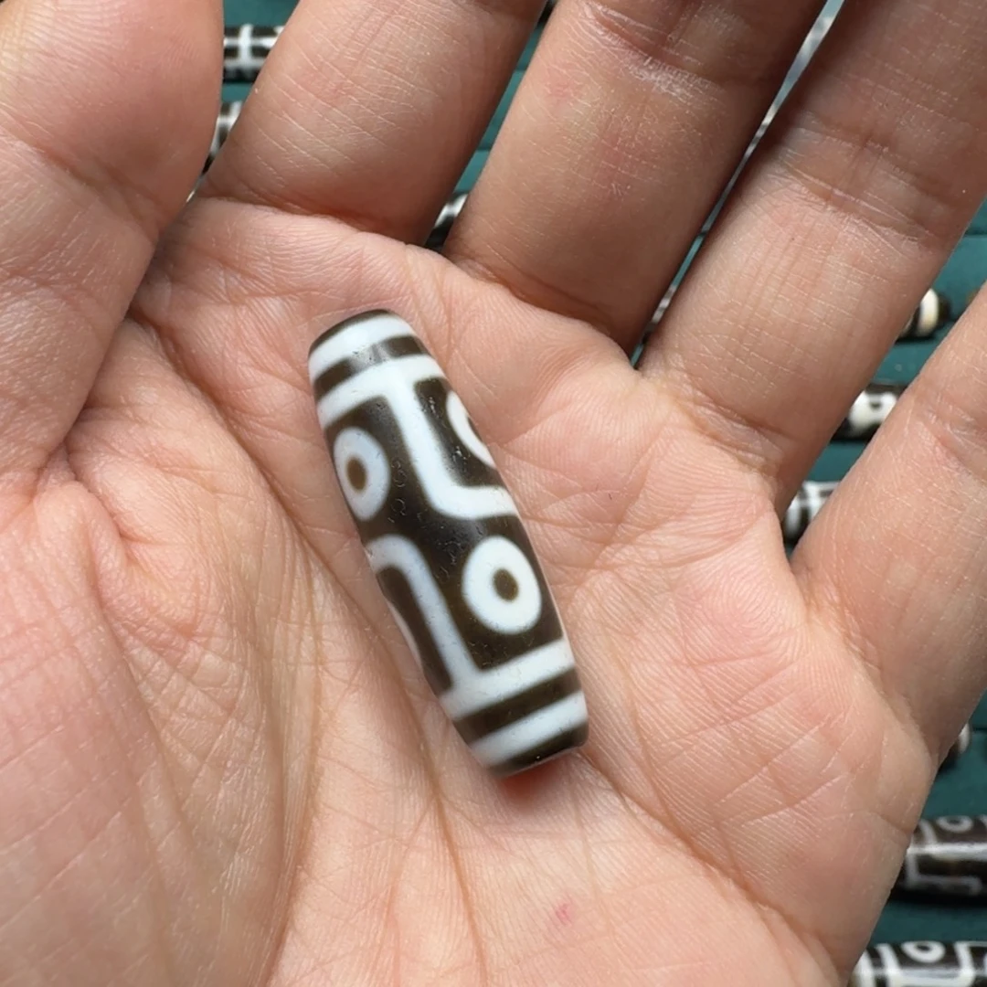 ****°未镶嵌颈饰玛瑙/玉髓特价商品