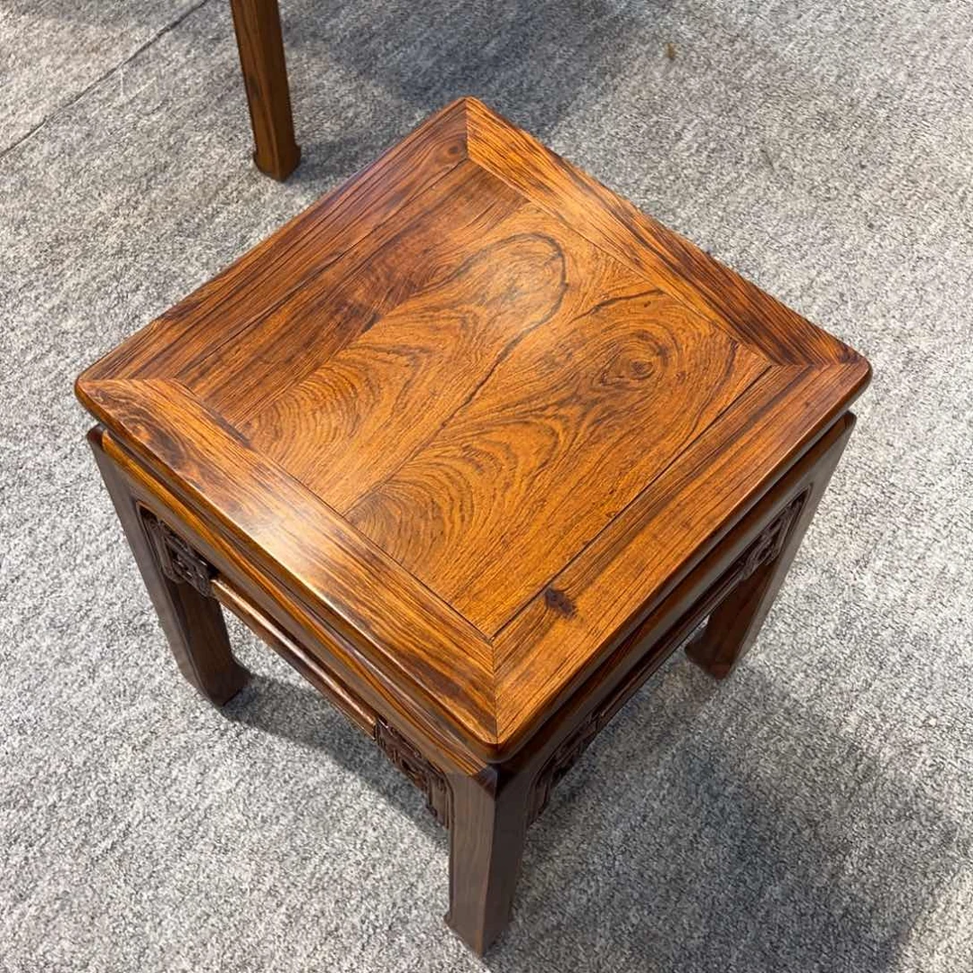 木方凳一个直播链接