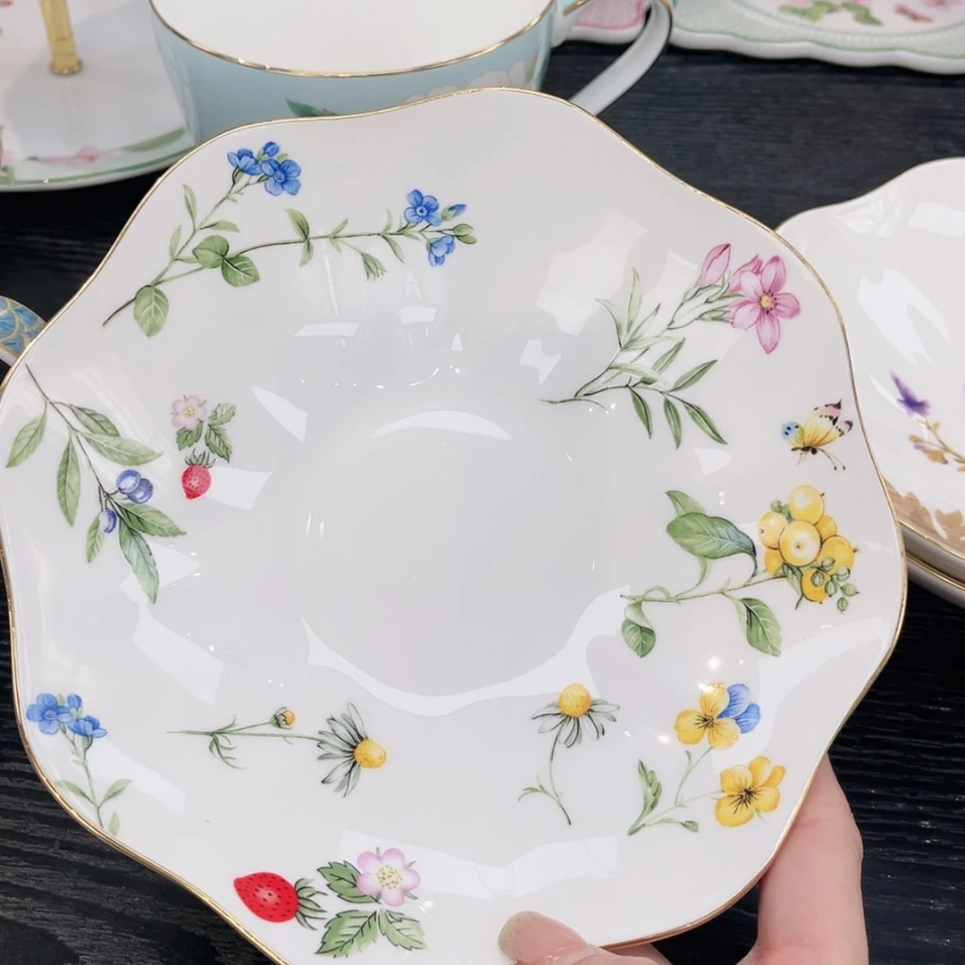 【闪购商品】瓷片————————————-