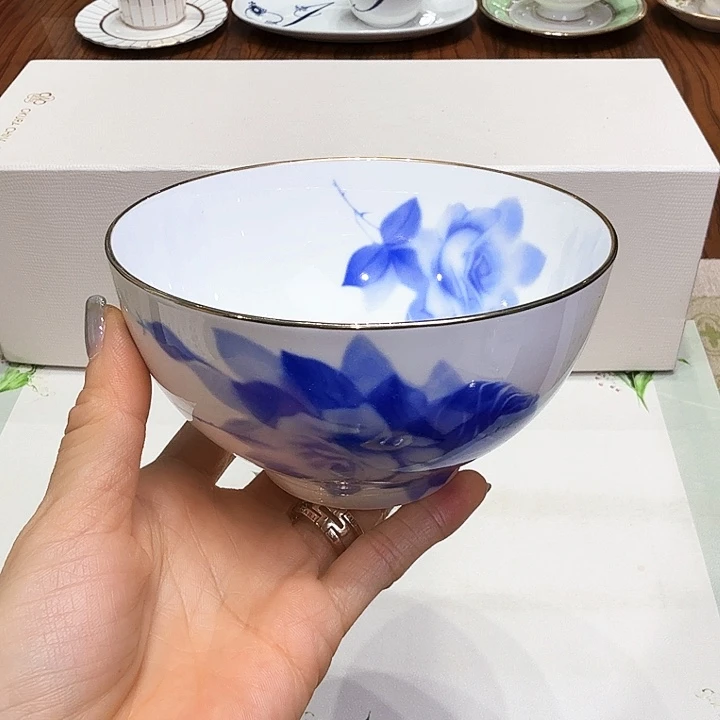 瓷片杯子杯子杯子水杯杯子水杯
