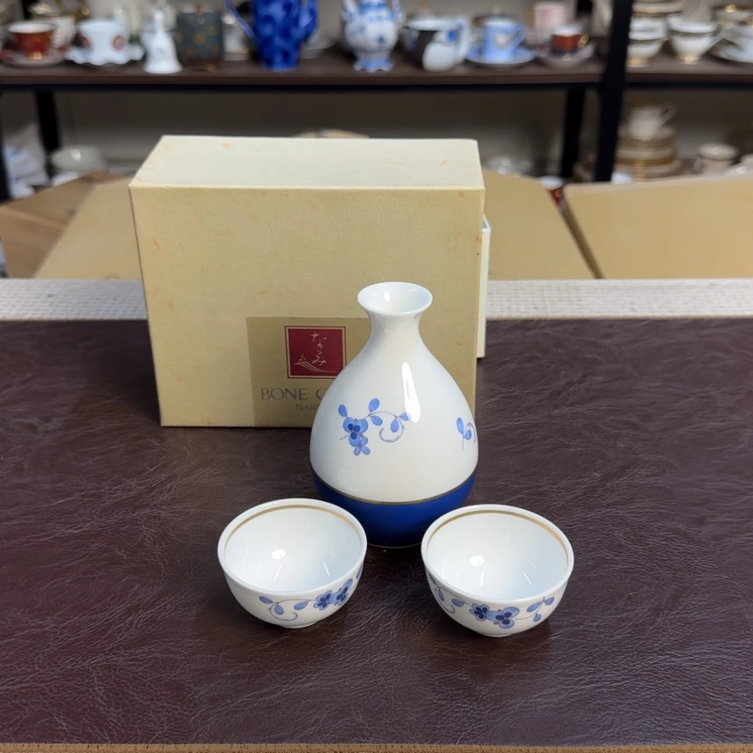 介里家的精选好物