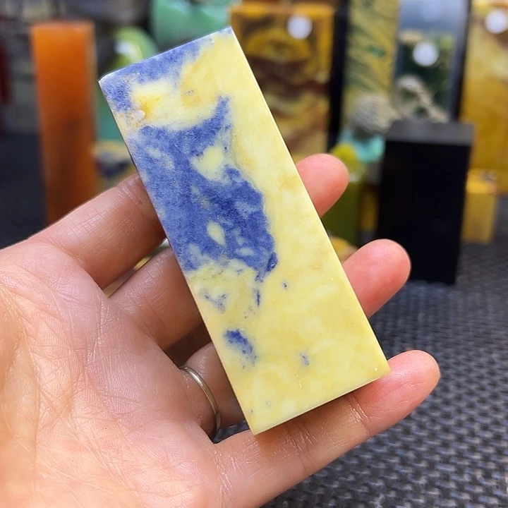 七***云云南石印章石印章石