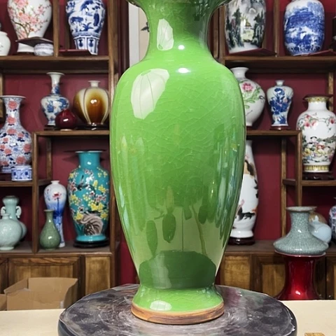 陶景德镇陶瓷艺术品