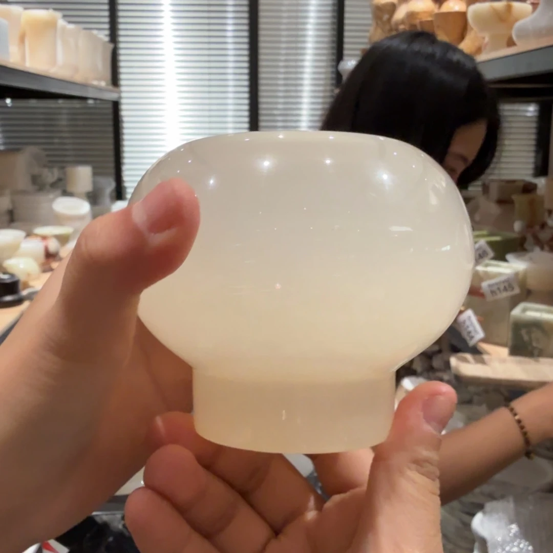 大理石h142。  心无。