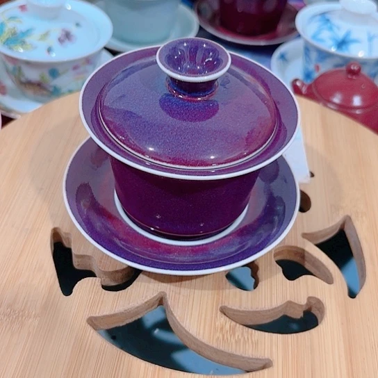 微瑕介意的勿拍，喜欢再下单，谢谢支持