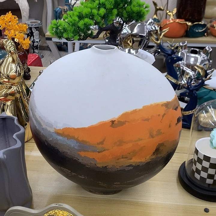 瓷片样品样品样品