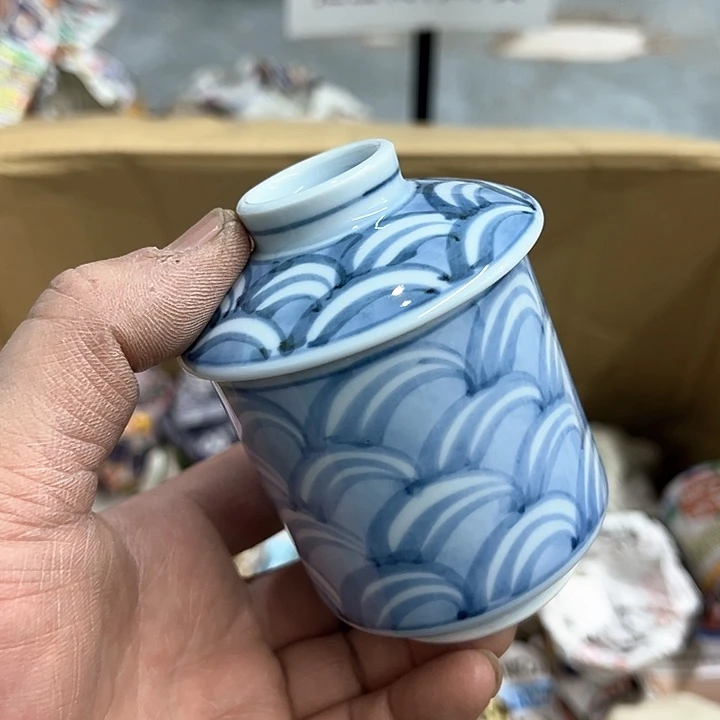 25包邮，盘子，碗，杯子，茶壶，默认瑕疵