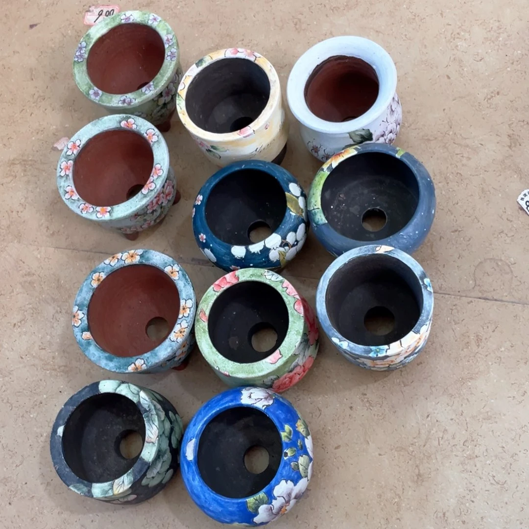 58一个 88两个挑选联系主播