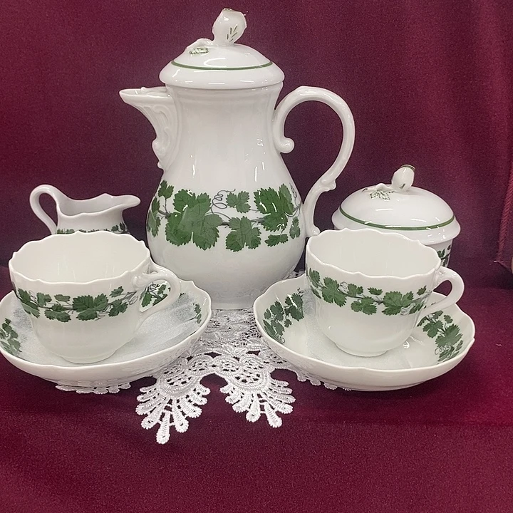 梅森中古瓷器其他瓷器紫砂