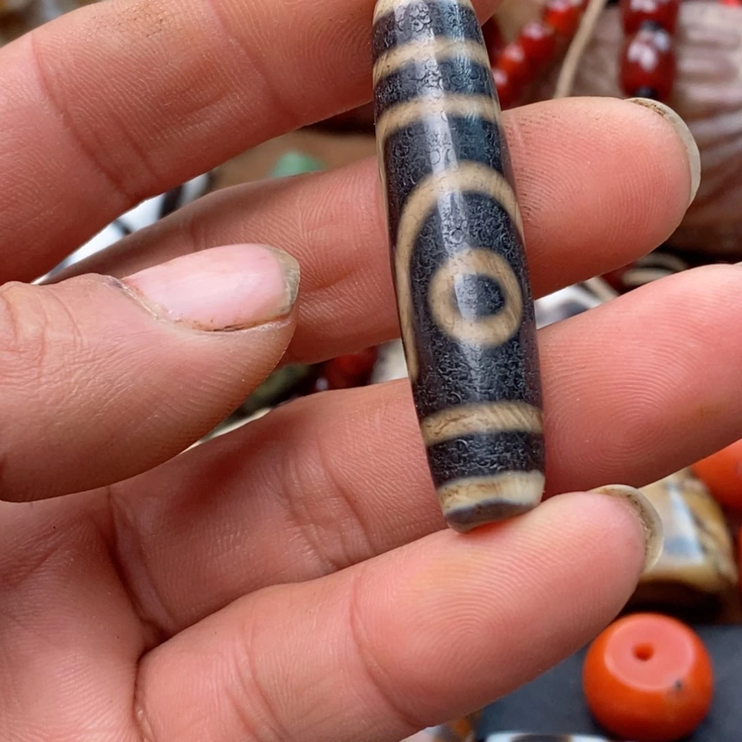 未镶嵌珠子的玛瑙/玉髓