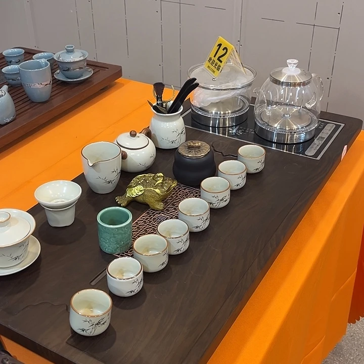 茶盘茶盘茶杯茶壶茶盘茶盘茶盘