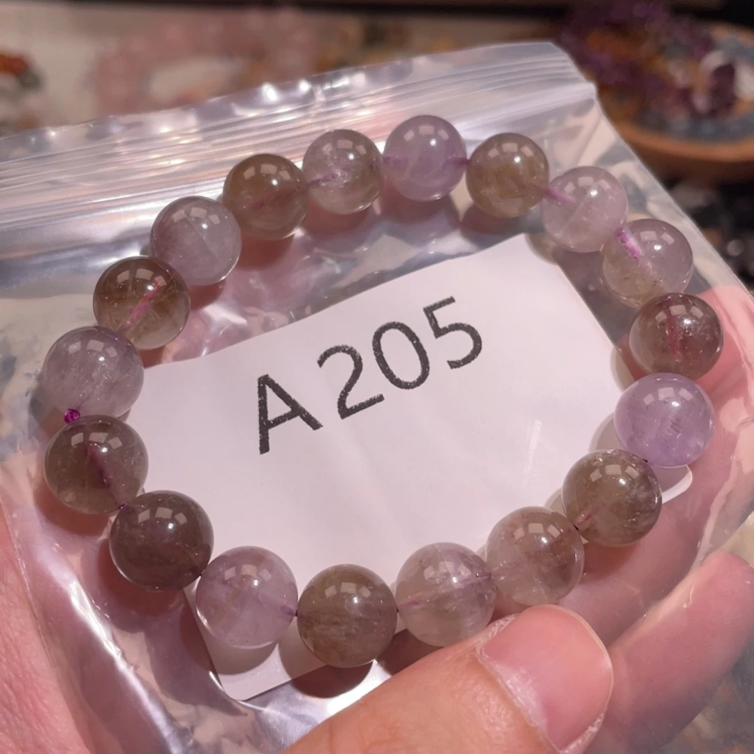 未镶嵌手链水晶68886666