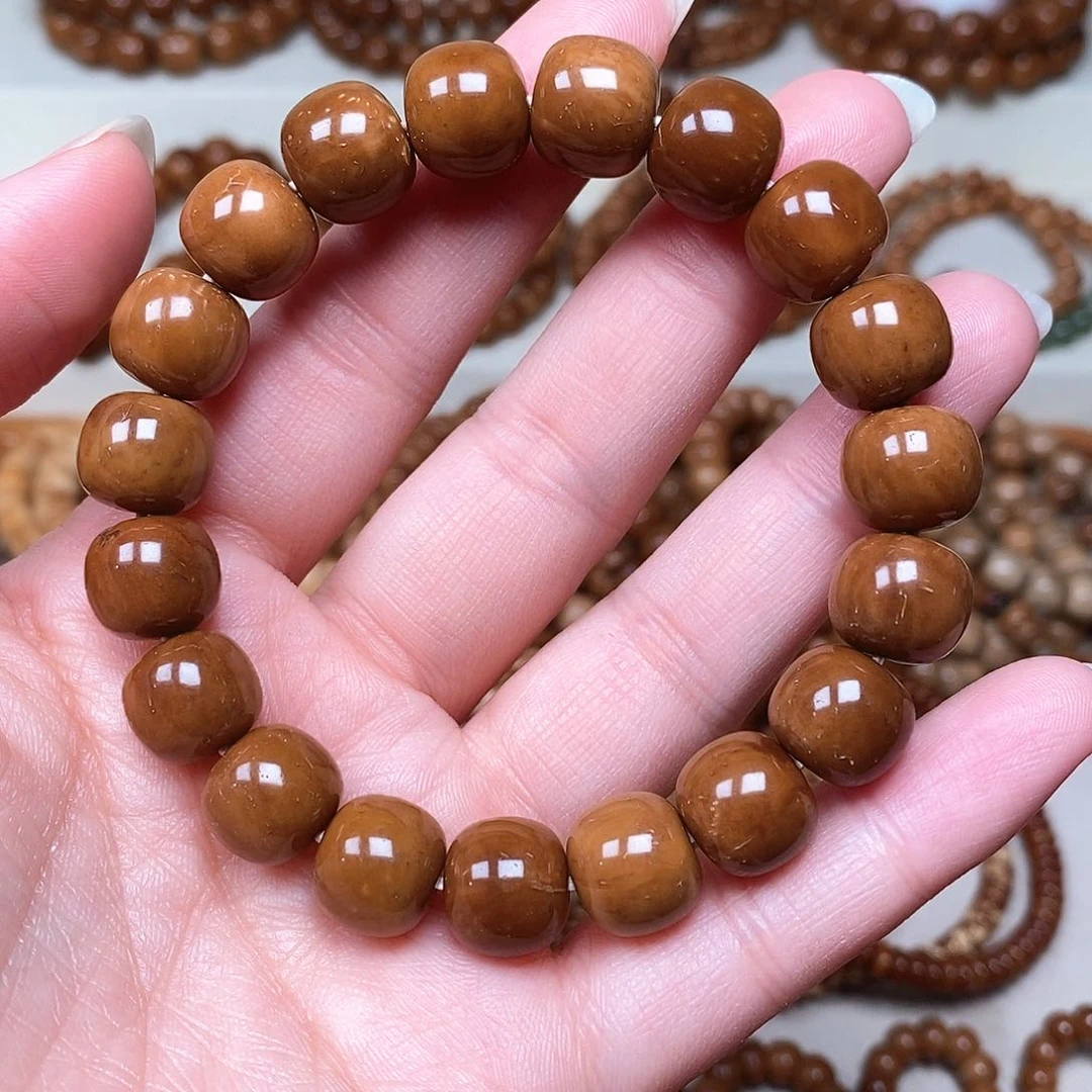 手串库克特价款普挑卡11✖️12老型单圈