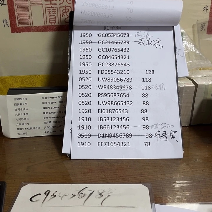 一***零195021456789000000000