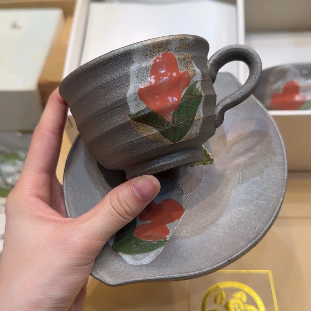 紫砂哈哈哈哈哈哈哈哈哈