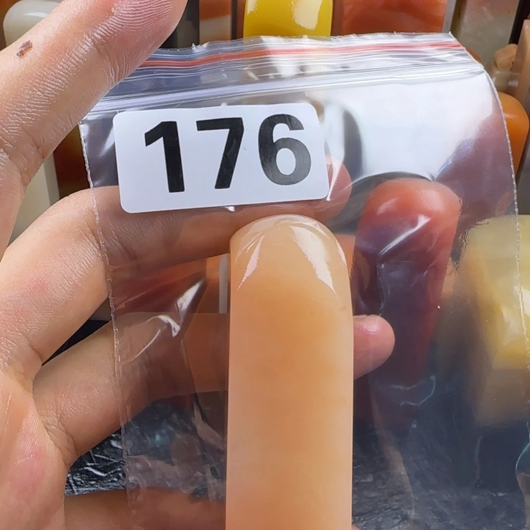 不***麦老挝石mmmmmmmmmm